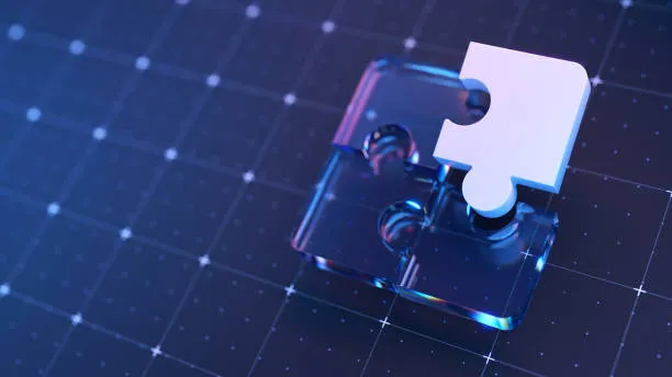 ИИ в бизнесе