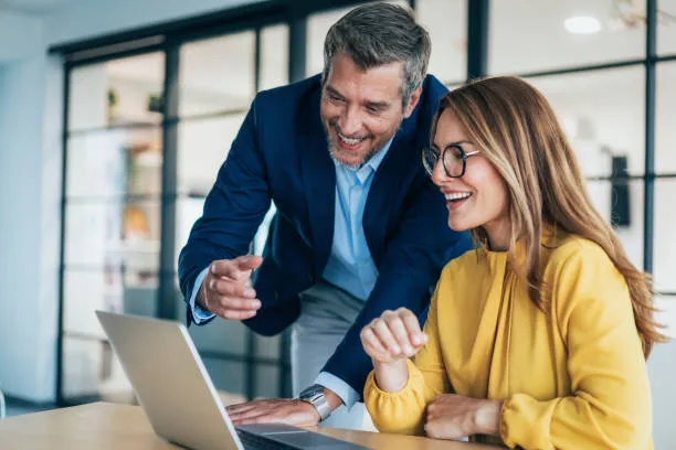 Стартапы в Берлине