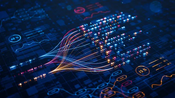 Проект FinFuture